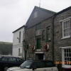 The Harbour Offices