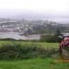 The Harbour