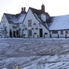 Fox & Hounds public house