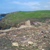 Trewellard Zawn