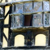 Stokesay Castle