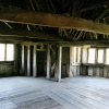 Stokesay Castle