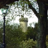 Arundel Castle