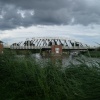 Acton Bridge