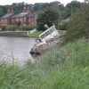 Acton Bridge