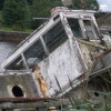 Acton Bridge