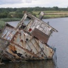Acton Bridge