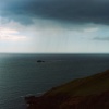 Bad weather