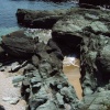 Prawle Point