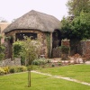 Cockington Park