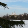 The Royal Observatory