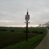 Bosworth Field