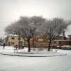 Beeston