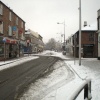 High Road, Beeston