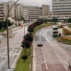 Bradford Approx 1989