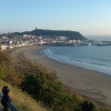 Scarborough