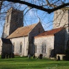 All Saints' Church