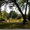 A picture of Exeter