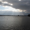 Emsworth water front