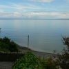 Clovelly