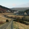 Pontycymer