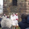 Chantry 2