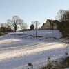 The Plough Micklebring