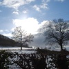 Abberley
