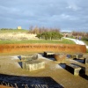 West Park, Darlington