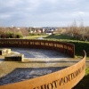 West Park.Darlington