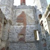 The gatehouse