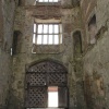 Gatehouse Interior