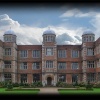 Doddington Hall