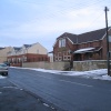 Coundon Conservative Club