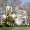 Mansion House