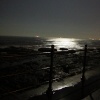 Moonrail