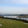Dean Clough Reservoir