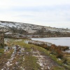Dean Clough Reservoir
