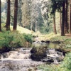A picture of Cragside