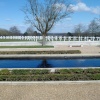 American War Cemetery in Madingley