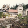 A picture of Cragside
