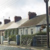 Chimneys
