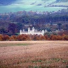 Leeds Castle