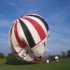 Wiltshire Show 2000