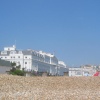 Eastbourne