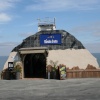 Marsden Grotto