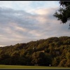 King George Playing Field
