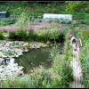 Ruskin Mill