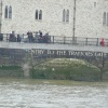 Traitors Gate (Tower of London)