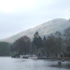 Fell Foot Park
